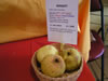 Bisquet
