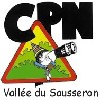 CPNVS